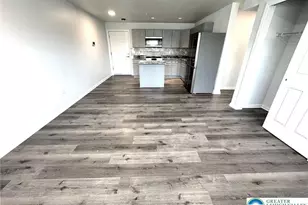 938 E 4th, Bethlehem City, PA 18015 - Photo 13