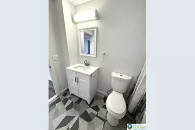 938 E 4th #G05, Bethlehem City, PA 18015 - Photo 5