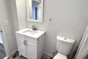 938 E 4th, Bethlehem City, PA 18015 - Photo 5