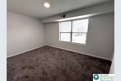 938 E 4th #G05, Bethlehem City, PA 18015 - Photo 11