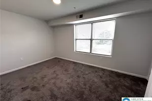 938 E 4th, Bethlehem City, PA 18015 - Photo 11