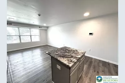 938 E 4th #G05, Bethlehem City, PA 18015 - Photo 15