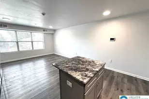 938 E 4th, Bethlehem City, PA 18015 - Photo 15