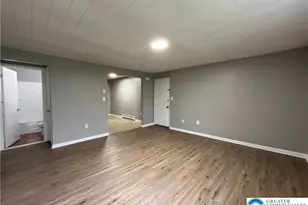 813 Cherokee St, Fountain Hill Boro, PA 18015 - Photo 13