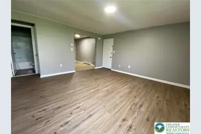 813 Cherokee Street #6, Fountain Hill Boro, PA 18015 - Photo 9