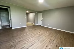 813 Cherokee St, Fountain Hill Boro, PA 18015 - Photo 9