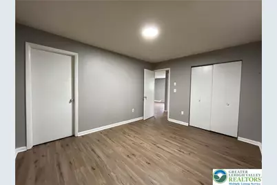 813 Cherokee Street #6, Fountain Hill Boro, PA 18015 - Photo 19