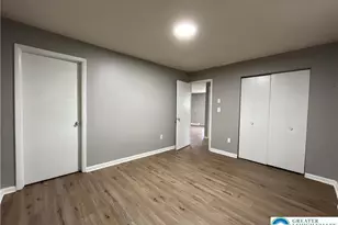 813 Cherokee St, Fountain Hill Boro, PA 18015 - Photo 19