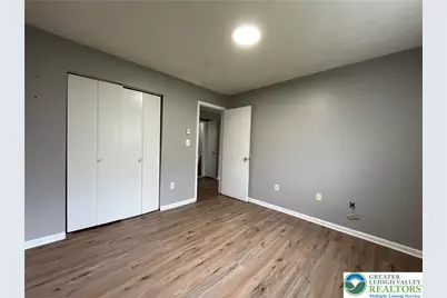 813 Cherokee Street #6, Fountain Hill Boro, PA 18015 - Photo 17