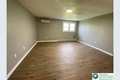 813 Cherokee Street #6, Fountain Hill Boro, PA 18015 - Photo 7