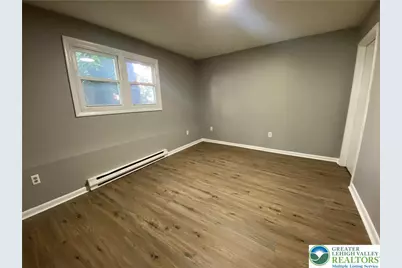 813 Cherokee Street #6, Fountain Hill Boro, PA 18015 - Photo 11