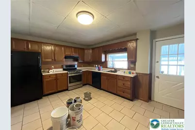 375 Lehigh Avenue, Palmerton Boro, PA 18071 - Photo 5