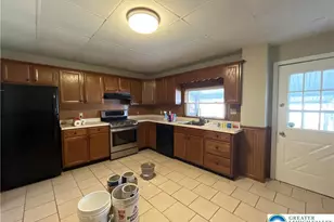 375 Lehigh Ave, Palmerton Boro, PA 18071 - Photo 5