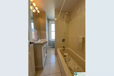 375 Lehigh Avenue, Palmerton Boro, PA 18071 - Photo 11