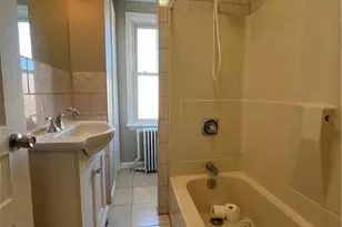 375 Lehigh Ave, Palmerton Boro, PA 18071 - Photo 11