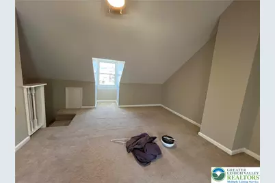 375 Lehigh Avenue, Palmerton Boro, PA 18071 - Photo 13