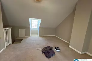 375 Lehigh Ave, Palmerton Boro, PA 18071 - Photo 13