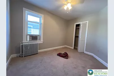 375 Lehigh Avenue, Palmerton Boro, PA 18071 - Photo 9