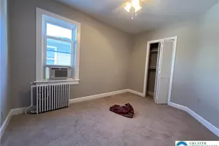 375 Lehigh Ave, Palmerton Boro, PA 18071 - Photo 9