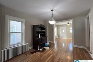 375 Lehigh Ave, Palmerton Boro, PA 18071 - Photo 3