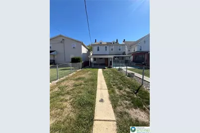 375 Lehigh Avenue, Palmerton Boro, PA 18071 - Photo 15