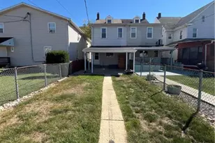 375 Lehigh Ave, Palmerton Boro, PA 18071 - Photo 15