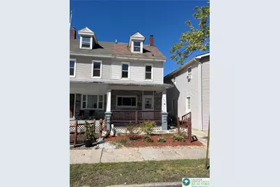 375 Lehigh Avenue, Palmerton Boro, PA 18071 - Photo 1