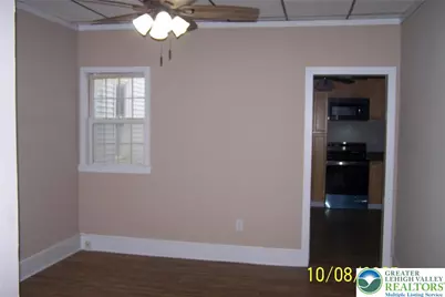 433 N Railroad Street, Tamaqua Boro, PA 18252 - Photo 3