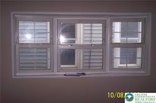 433 N Railroad St, Tamaqua Boro, PA 18252 - Photo 9