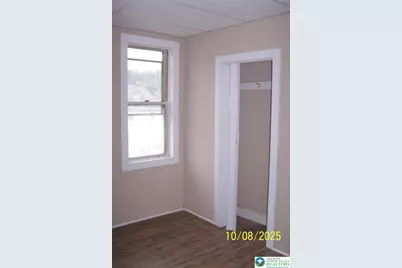 433 N Railroad Street, Tamaqua Boro, PA 18252 - Photo 19