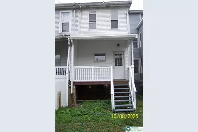 433 N Railroad Street, Tamaqua Boro, PA 18252 - Photo 23