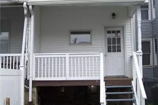 433 N Railroad St, Tamaqua Boro, PA 18252 - Photo 23