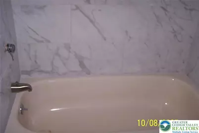 433 N Railroad Street, Tamaqua Boro, PA 18252 - Photo 17