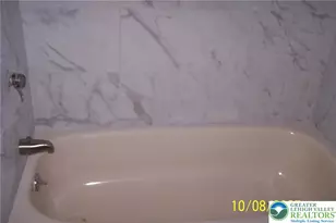 433 N Railroad St, Tamaqua Boro, PA 18252 - Photo 17