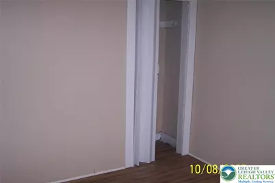 433 N Railroad Street, Tamaqua Boro, PA 18252 - Photo 15