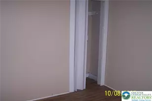 433 N Railroad St, Tamaqua Boro, PA 18252 - Photo 15