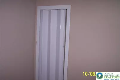 433 N Railroad Street, Tamaqua Boro, PA 18252 - Photo 13