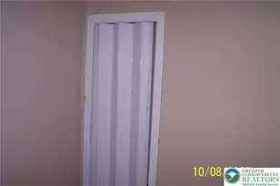 433 N Railroad St, Tamaqua Boro, PA 18252 - Photo 13