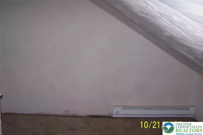 143 Pine Street, Tamaqua Boro, PA 18252 - Photo 19