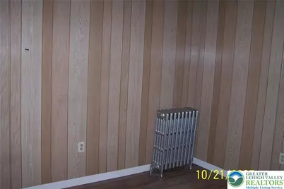 143 Pine Street, Tamaqua Boro, PA 18252 - Photo 11