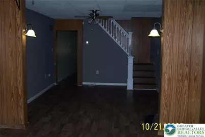 143 Pine Street, Tamaqua Boro, PA 18252 - Photo 5