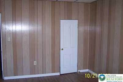 143 Pine Street, Tamaqua Boro, PA 18252 - Photo 9