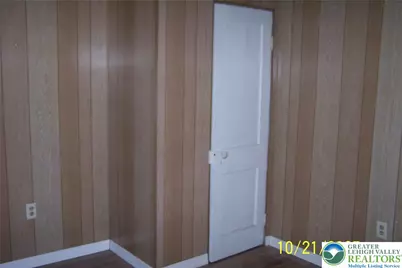 143 Pine Street, Tamaqua Boro, PA 18252 - Photo 15