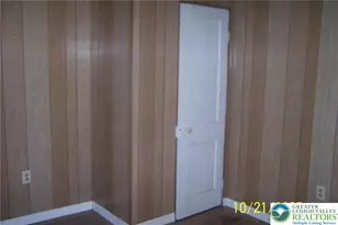 143 Pine St, Tamaqua Boro, PA 18252 - Photo 15