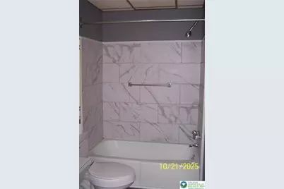 143 Pine Street, Tamaqua Boro, PA 18252 - Photo 17