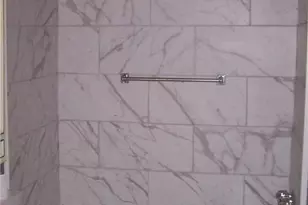 143 Pine St, Tamaqua Boro, PA 18252 - Photo 17