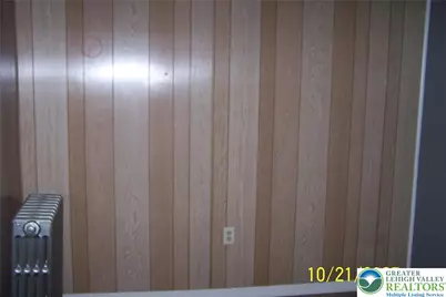 143 Pine Street, Tamaqua Boro, PA 18252 - Photo 13