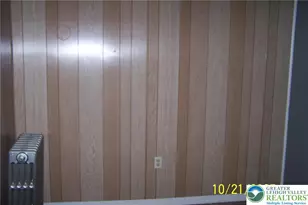 143 Pine St, Tamaqua Boro, PA 18252 - Photo 13