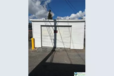 1042 W Allen Street, Allentown City, PA 18102 - Photo 37