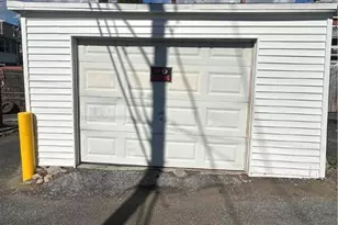 1042 W Allen St, Allentown City, PA 18102 - Photo 37